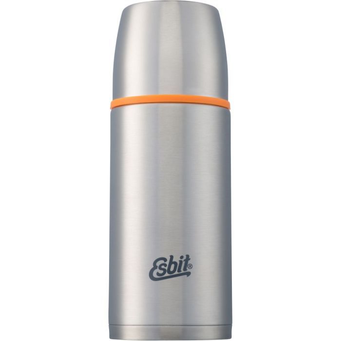 Термос Esbit ISO500ML stainless steel Фото