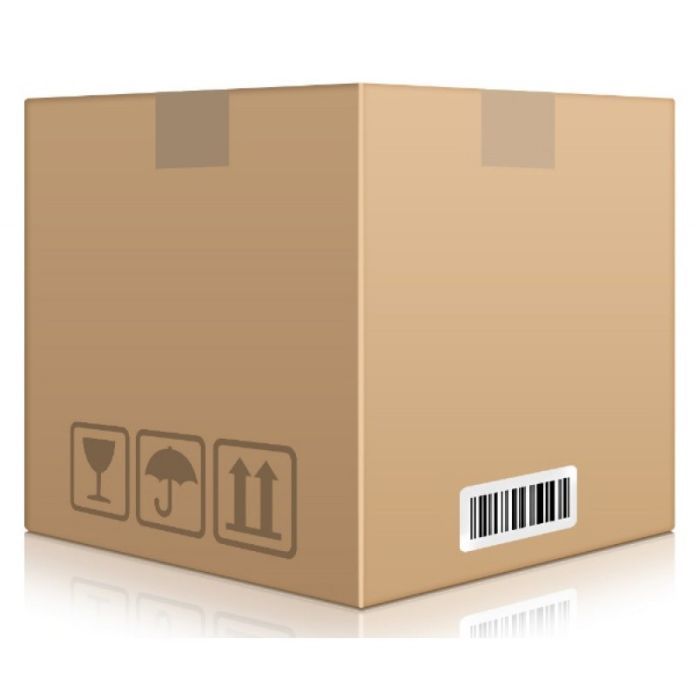 Фотобарабан Makkon HP LJ P3015 Фото