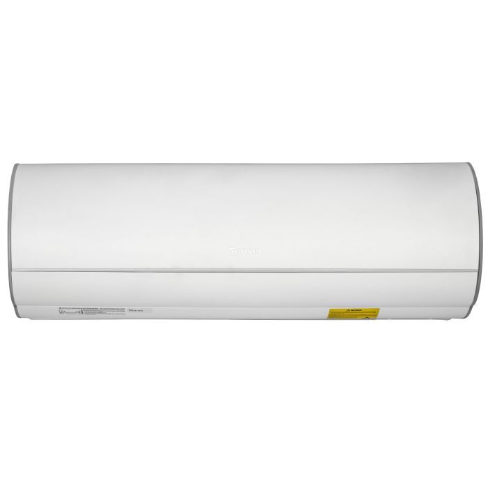 Кондиционер Sensei SAC-09SKWL/I Фото