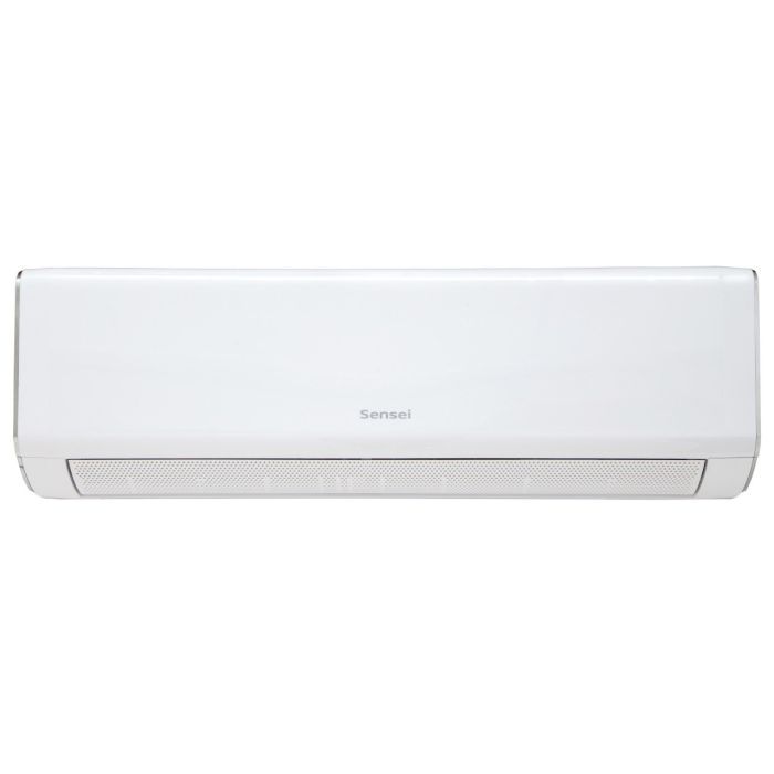 Кондиционер Sensei SAC-12SKWN/I Фото