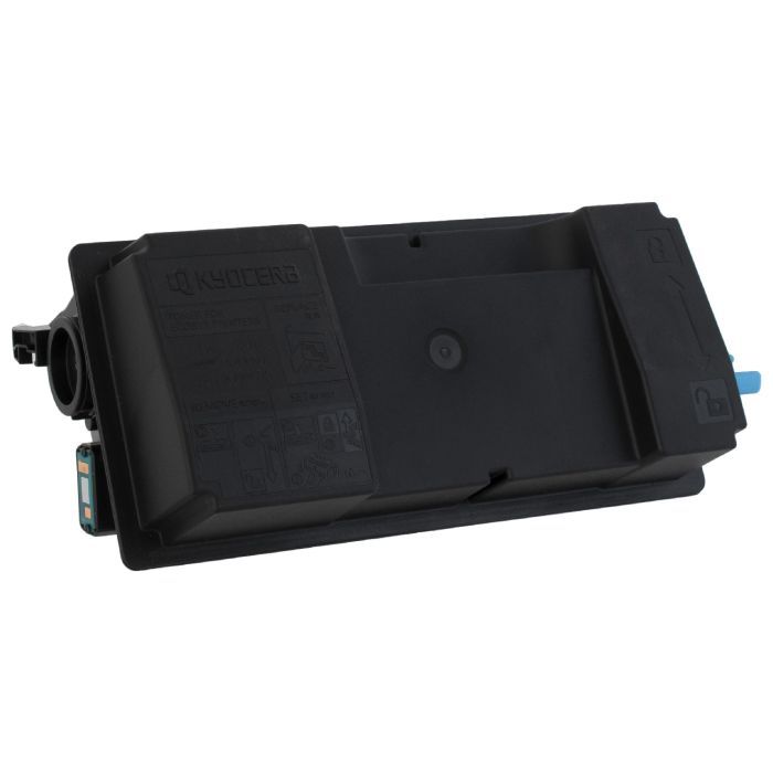 Корпус картриджа Kyocera TK-3190 Фото
