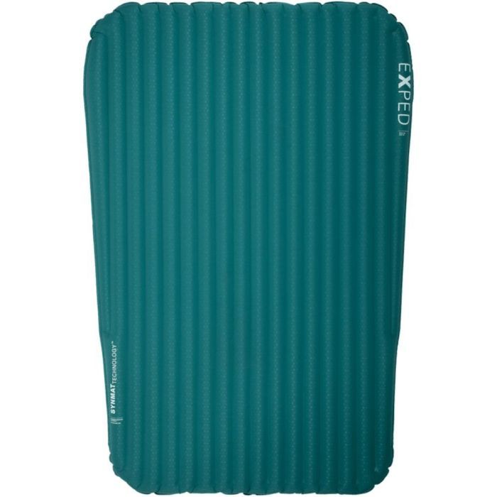 Туристический коврик Exped Dura 5R Duo LW Фото
