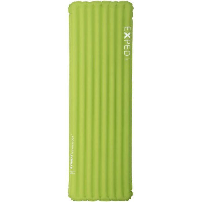 Туристический коврик Exped Ultra 3R S Фото
