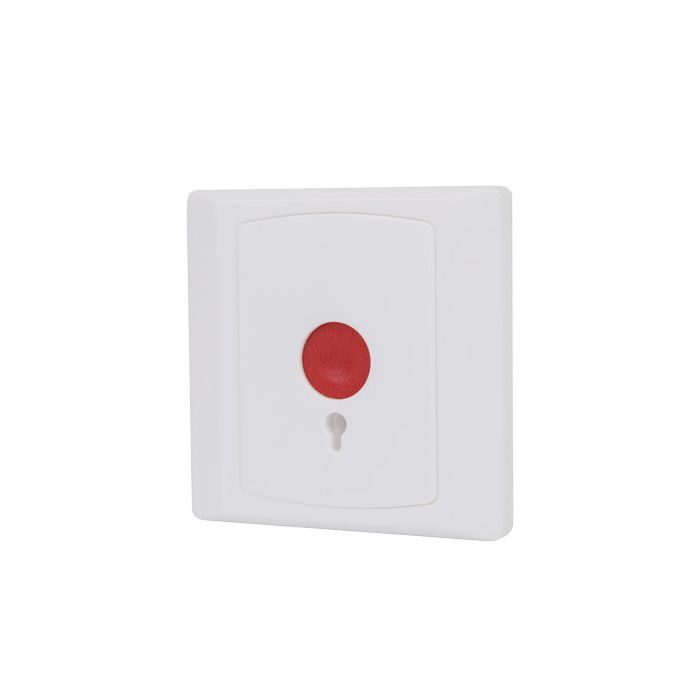 Тревожная кнопка Atis Exit-EB86 Фото