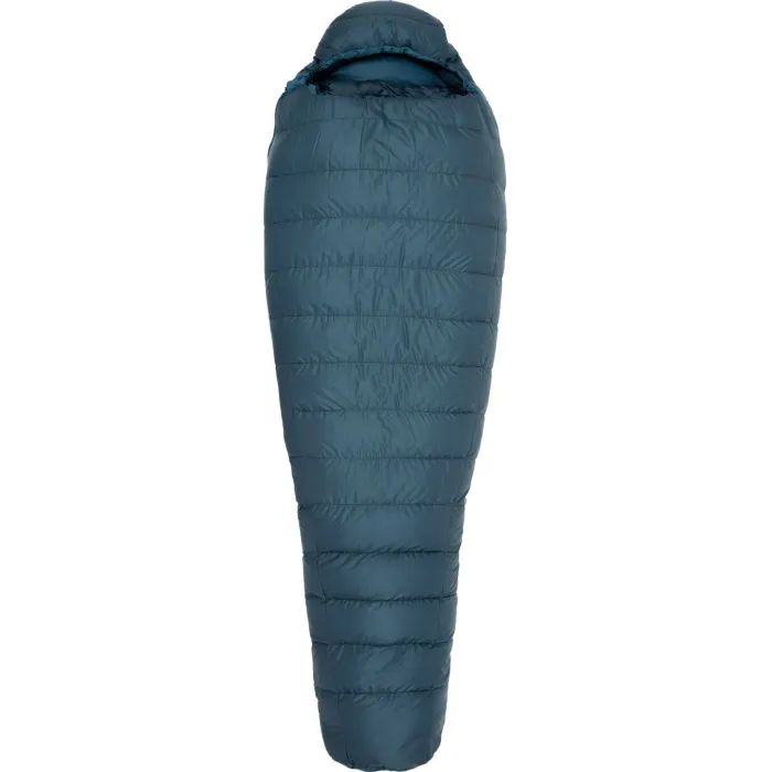 Спальный мешок Exped Trekkinglite 0° MW Left Фото