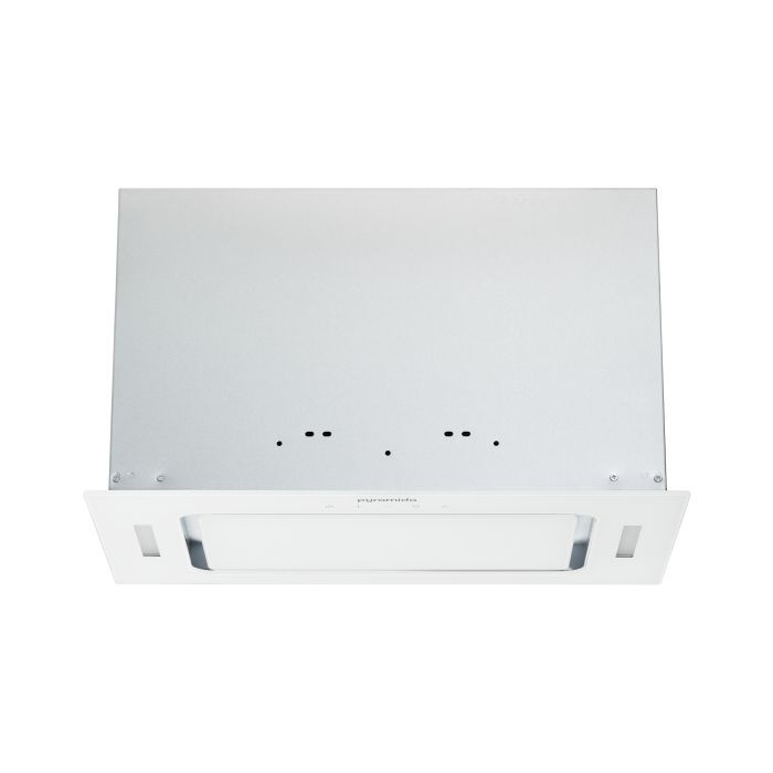 Вытяжка кухонная Pyramida CX 52 (1100) SR GWH Фото