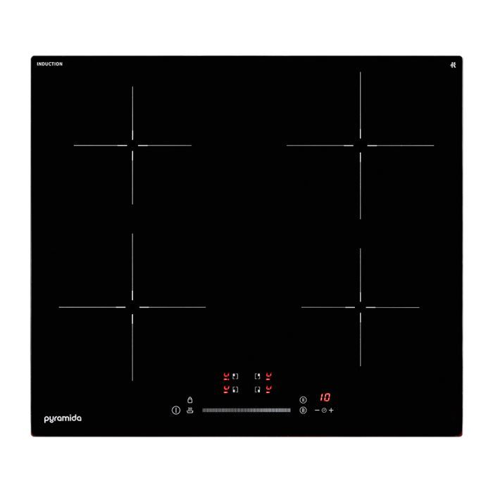 Варочная поверхность Pyramida IH P 644 Фото