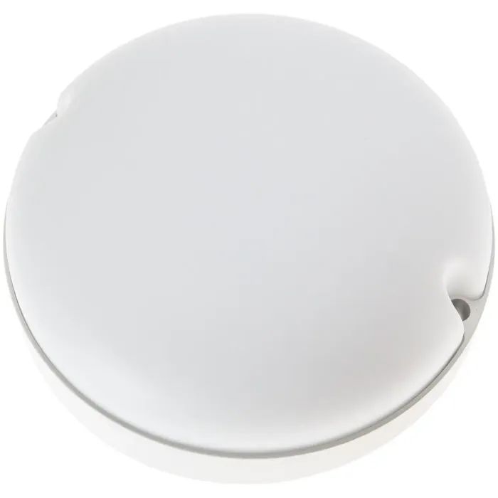 Светильник Quantum QM-Orion-R-18-4К Фото