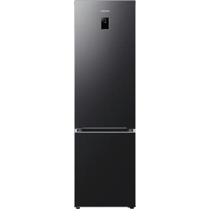 Холодильник Samsung RB38C676EB1/UA Фото