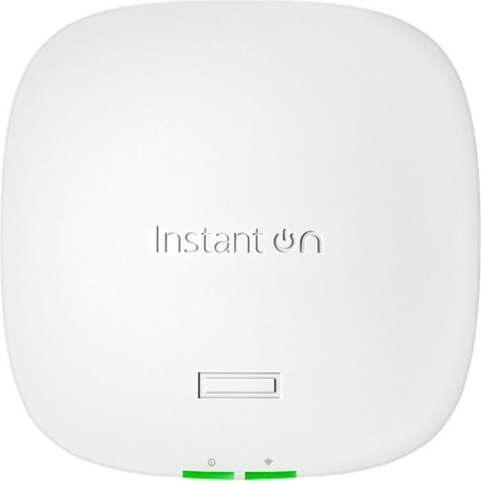 Точка доступа Wi-Fi HP InstantOn AP32 (S1T23A) Фото