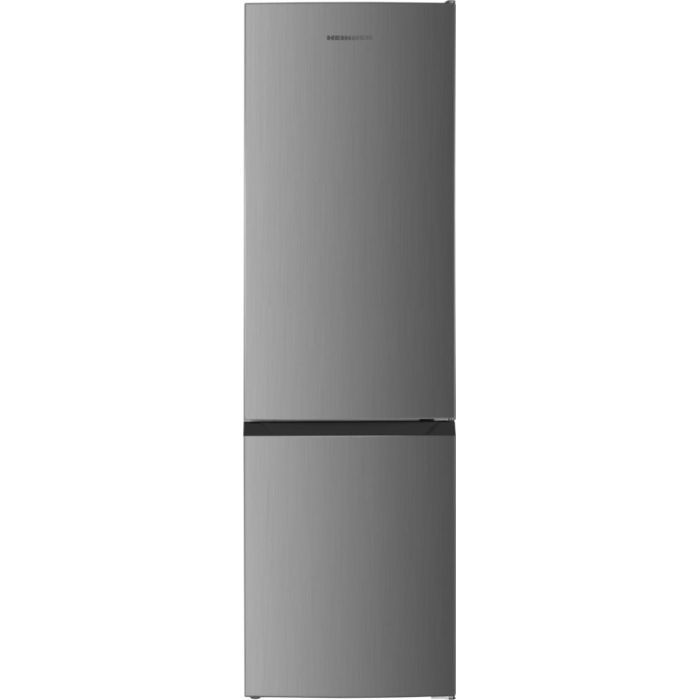 Холодильник HEINNER HC-HM262XE++ Фото