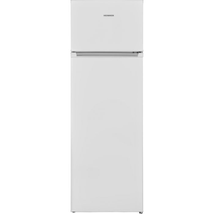 Холодильник HEINNER COMBINA FRIGORIFICA HEINNER HC-V2701WDE++ Фото