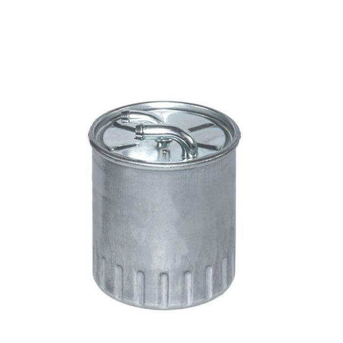 Фильтр топливный Wixfiltron WF8508 Фото
