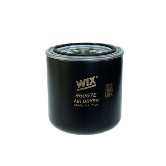 Фильтр топливный Wixfiltron 96007E Фото