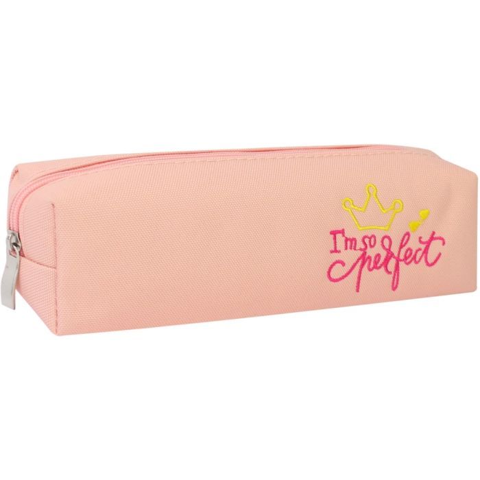 Пенал Maxi 1 отделение Фото