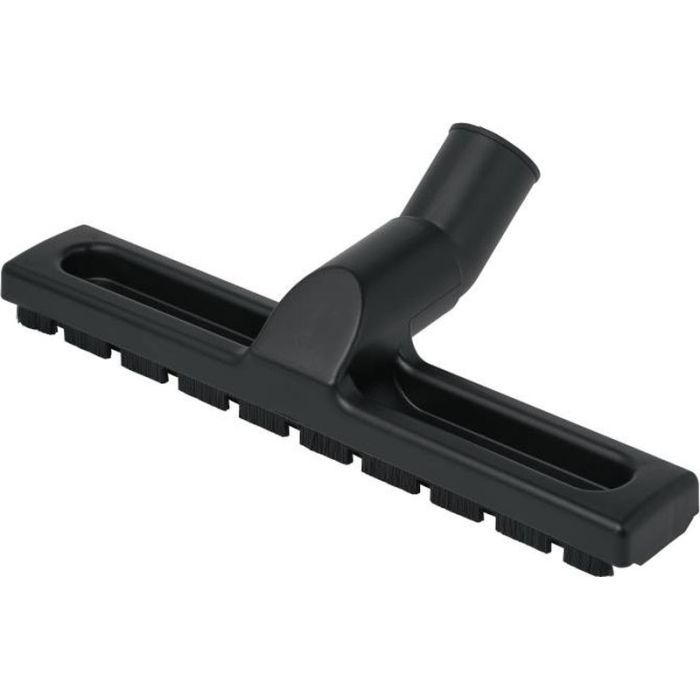 Пылесос Rotex RVC22-B TurboPower Фото 3