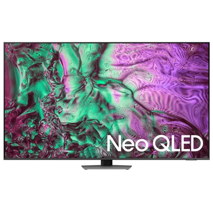 Телевизор Samsung QE85QN85DBUXUA Фото
