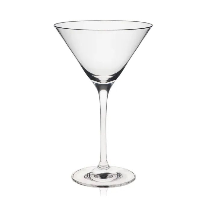 Бокал Rona Edition Martini 210 мл Фото