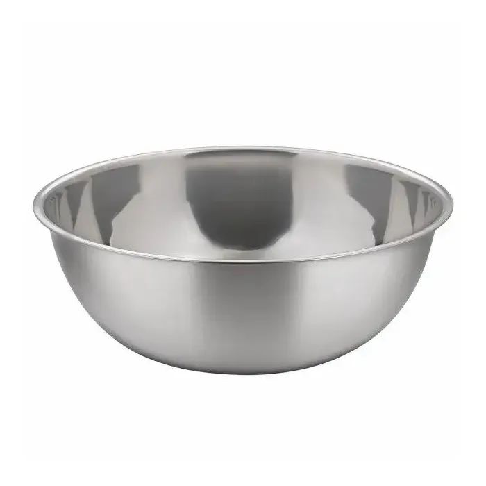 Миска FoREST PROF line 32 см, 6 л Фото