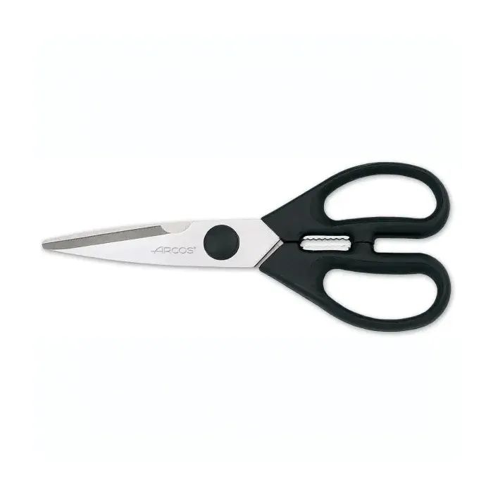 Кухонные ножницы Arcos 195 мм Фото