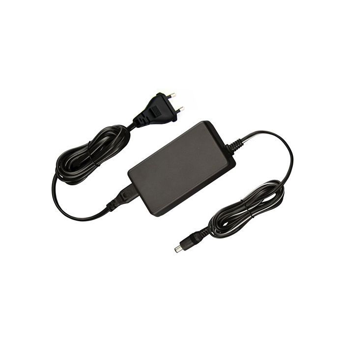 Блок питания для клавишных Yamaha PA-300C Фото