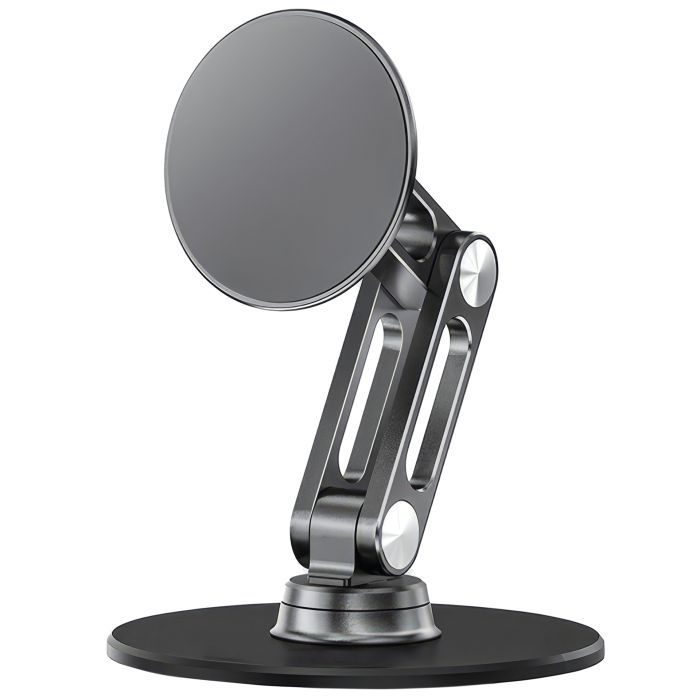 Подставка для планшета OfficePro MS760G магнитная Фото