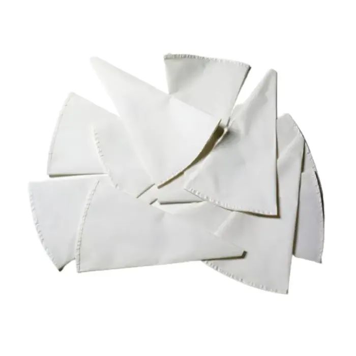 Мешок кондитерский Silikomart STD 40 см Фото