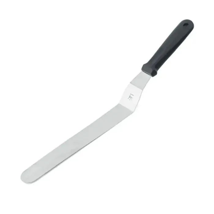 Шпатель кондитерский Silikomart 20 см Фото