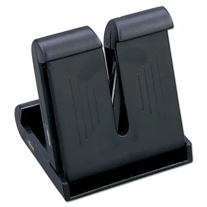 Точилка для ножей Arcos 610200 Фото