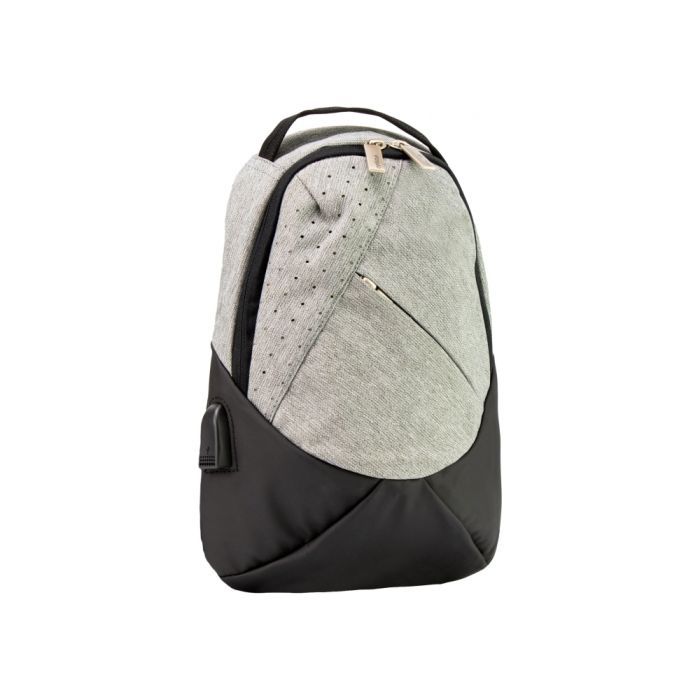 Рюкзак школьный Optima 12" На одно плечо Фото