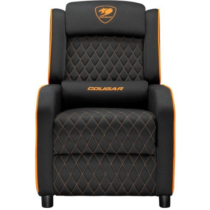Кресло игровое Cougar Ranger One Фото