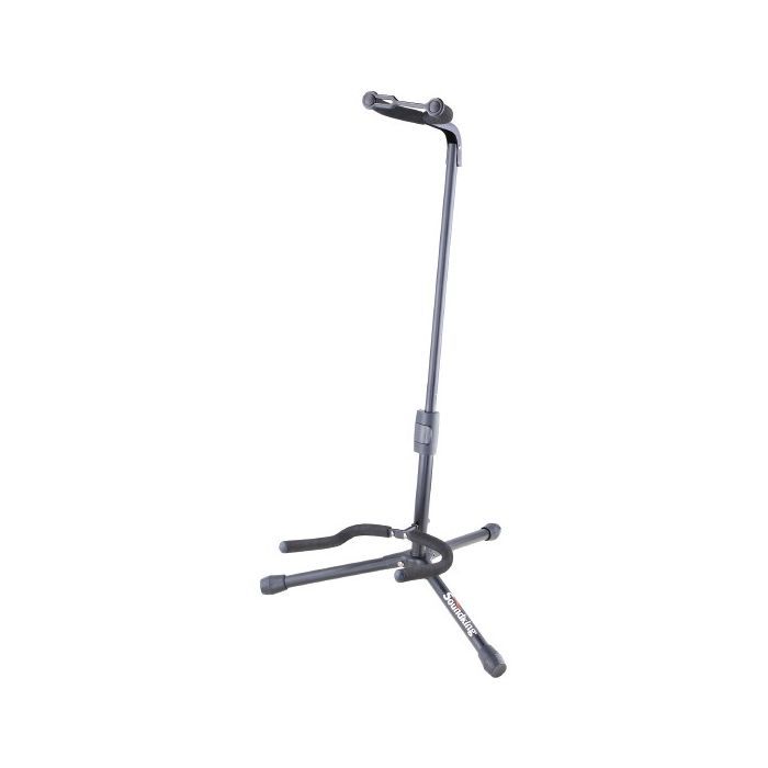 Стойка для гитары SoundKing SG018 Фото