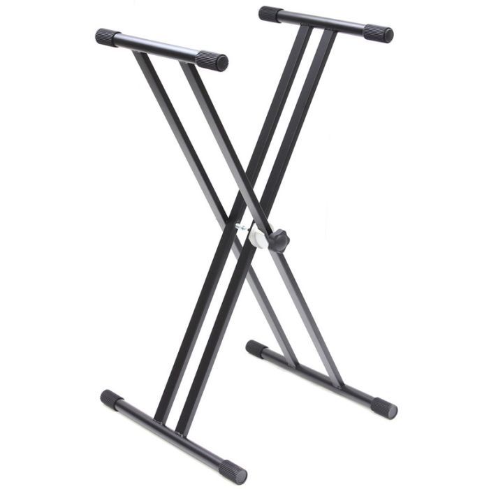 Стойка для клавишных SoundKing DF030 Фото