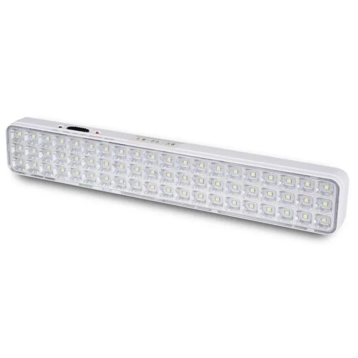 Светильник Lightwell LW-EL-6W LED 6W Фото