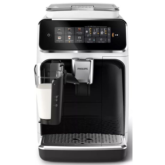 Кофемашина Philips EP3343/50 Фото