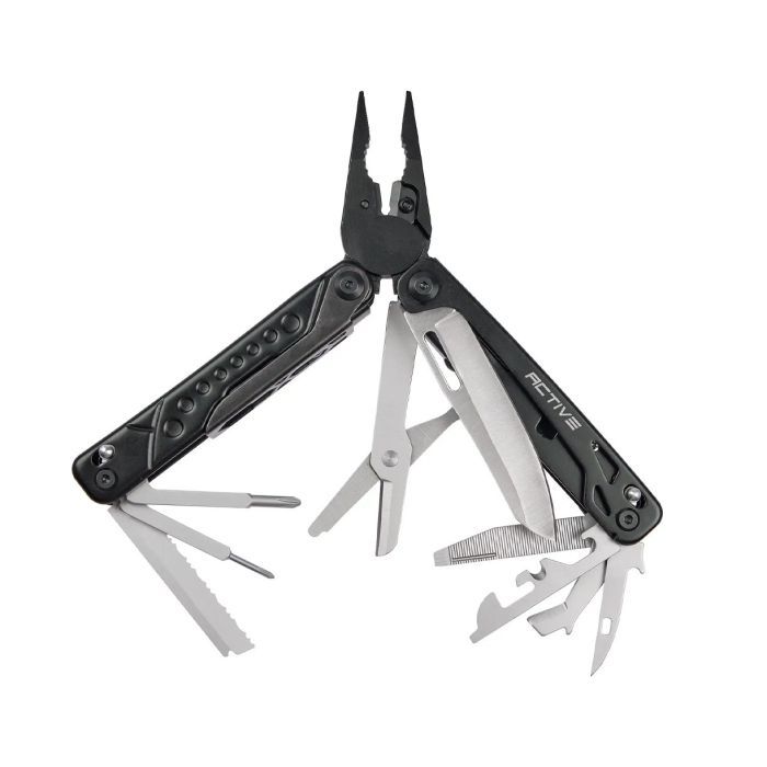 Мультитул Active Boa Фото