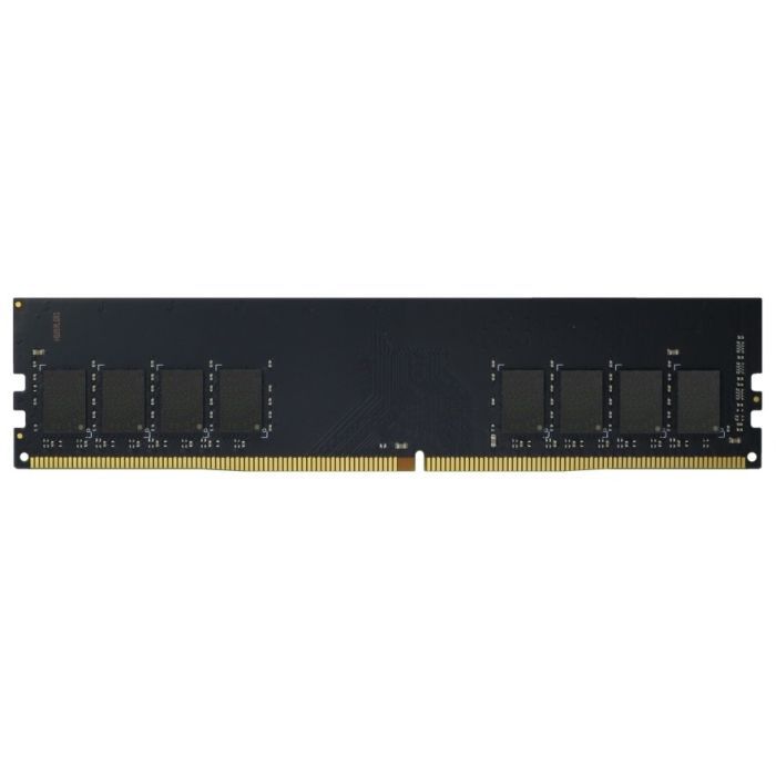 Модуль памяти для компьютера eXceleram DDR4 16GB 2666 MHz Фото