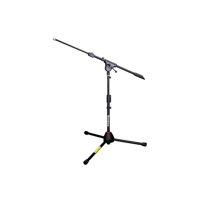 Стойка для микрофона SoundKing SD226 Фото