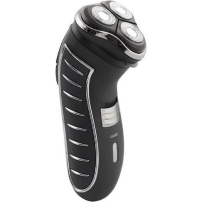 Электробритва Esperanza EBG002K Фото