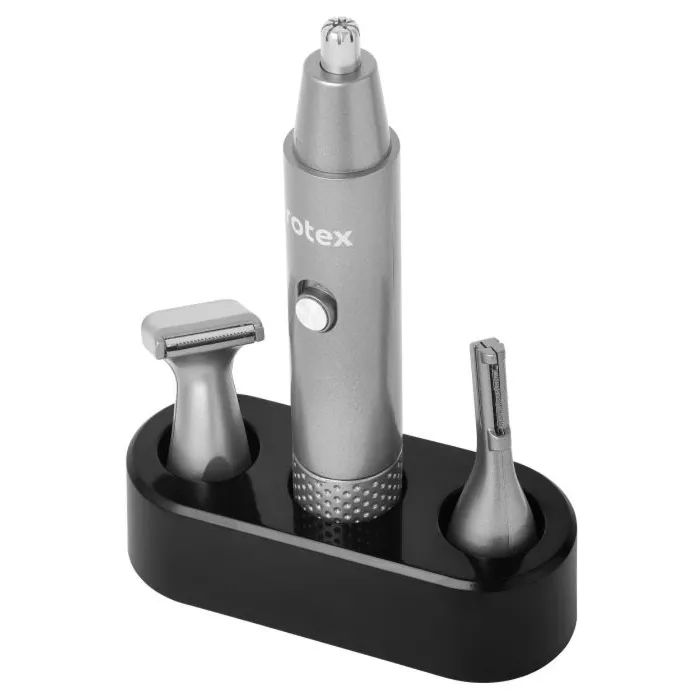 Триммер Rotex RHC15-S Фото