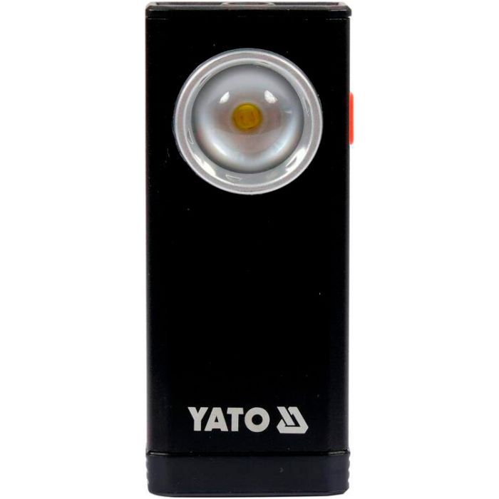 Фонарь Yato YT-08555 Фото