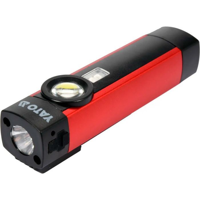Фонарь Yato YT-08580 Фото