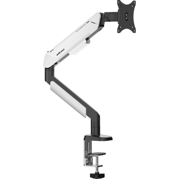 Кронштейн Anda Seat Stealth PRO II 17 Фото