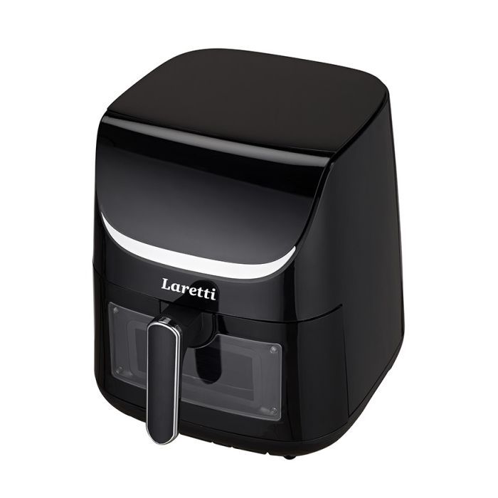 Мультипечь Laretti LR-CO3312 Фото