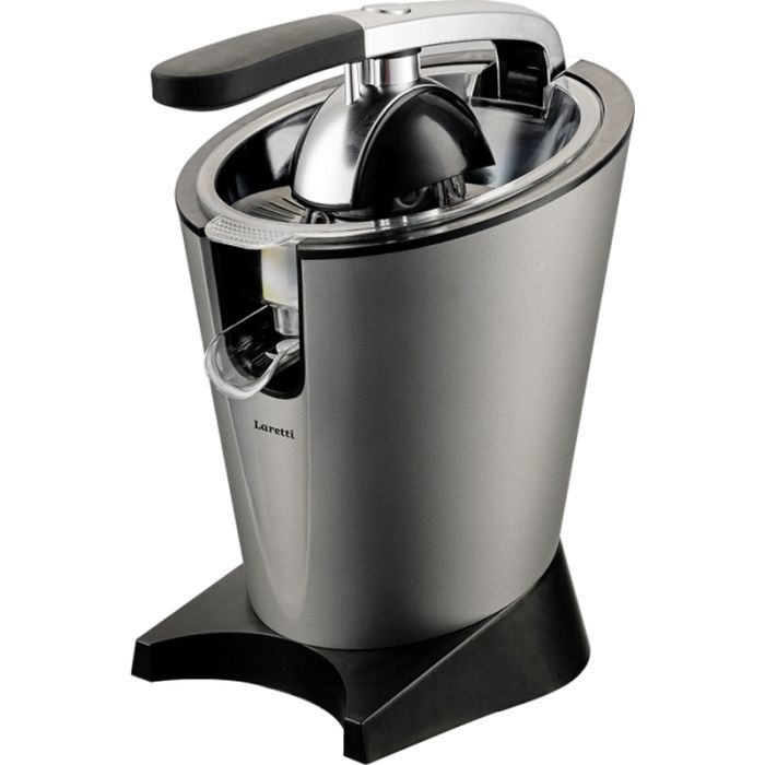 Соковыжималка Laretti LR-FP7414 Фото