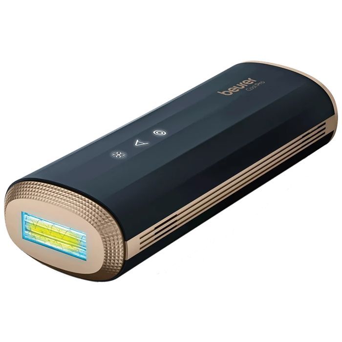 Фотоэпилятор Beurer IPL 7800 Фото