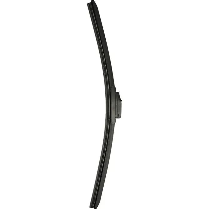 Щетка стеклоочистителя WINSO PRO PHANTOM 530мм Фото