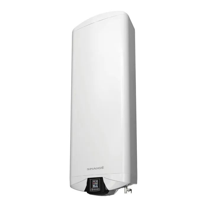 Бойлер Snaige SGUW100W-W Фото