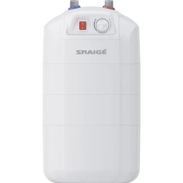 Бойлер Snaige SSUS15UP Фото