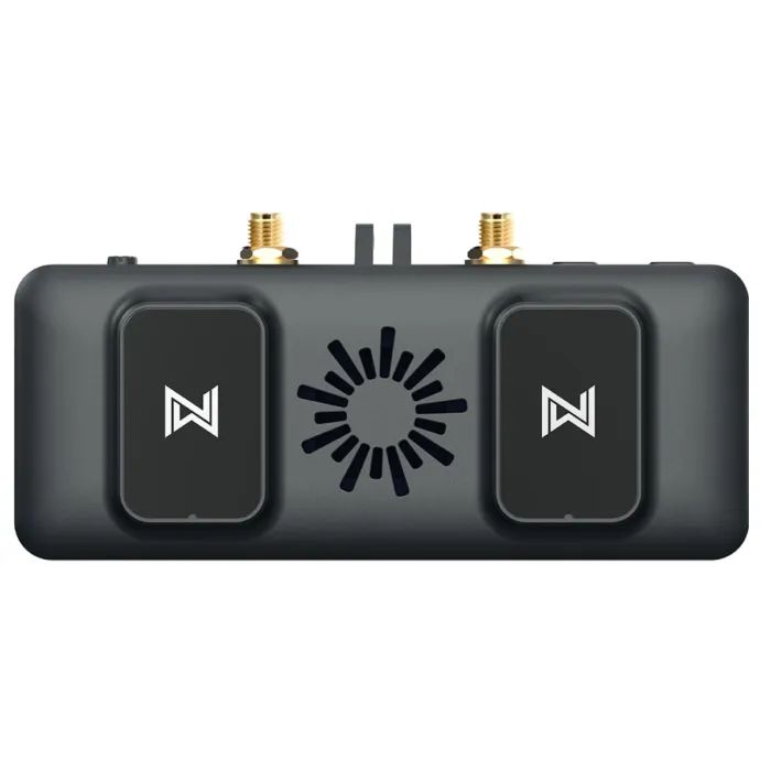 Видеосистема FPV CADDXFPV Walksnail Avatar FPV VRX Фото